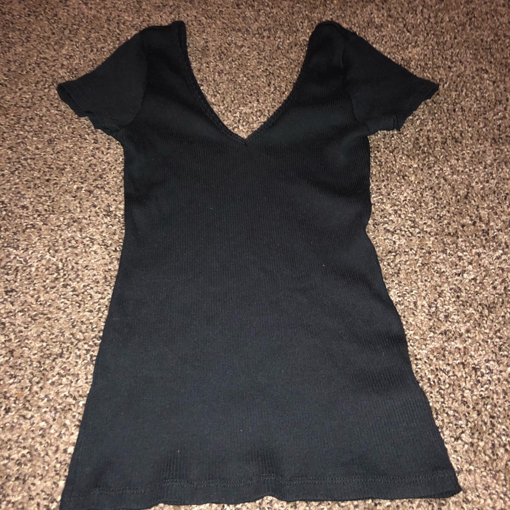 Express top - Picture 2 of 5